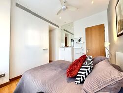 The Tate Residences (D9), Condominium #537298211